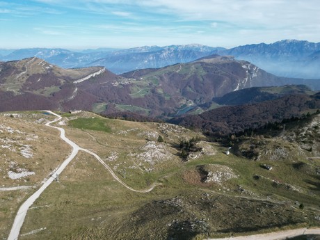 Monte Baldo